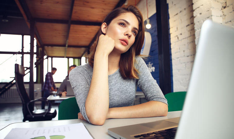 昭通人事人才网轮播图3