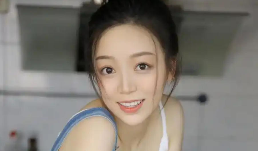 昭通人事人才网轮播图2